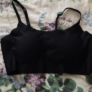 Medium Third love wireless bra set of 3